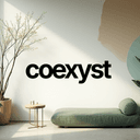 CoExyst